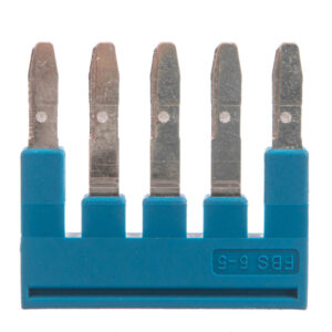 eed6757d38dfbccdf55e630528fc5a9d