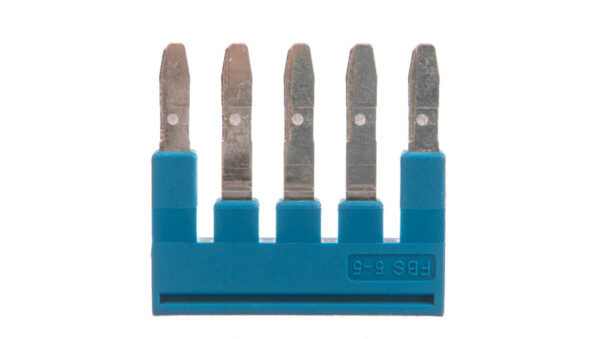 48fd359c708c9219bd37f1f5ce7ff19f.jpg eed6757d38dfbccdf55e630528fc5a9d