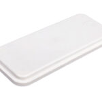 aaec0e29b455b9f8f26a798cea17e864