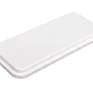 aaec0e29b455b9f8f26a798cea17e864