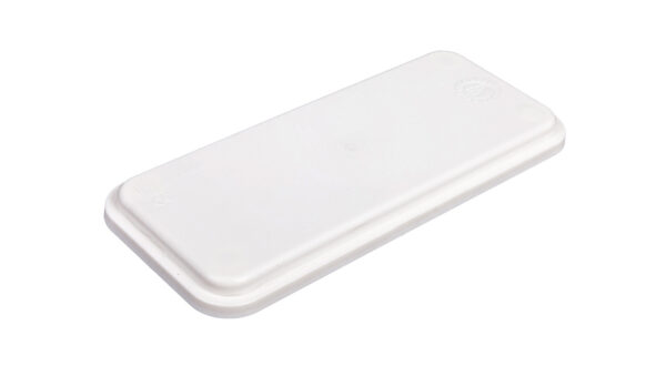 490a7ca93fc8643a2d607ce8657b7463.jpg aaec0e29b455b9f8f26a798cea17e864