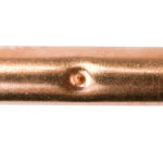 1cc461bf6cedfb1a5d7f25c3acd0f6df