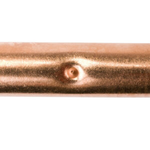 1cc461bf6cedfb1a5d7f25c3acd0f6df