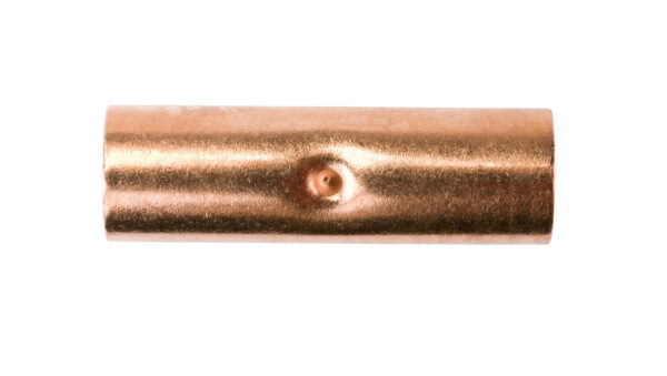 490ce3597aa598bb1d70b13eebc57cbf.jpg 1cc461bf6cedfb1a5d7f25c3acd0f6df