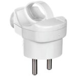 ad34c9576a3757390c632b16087364f2