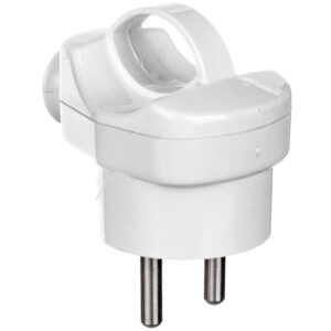 ad34c9576a3757390c632b16087364f2