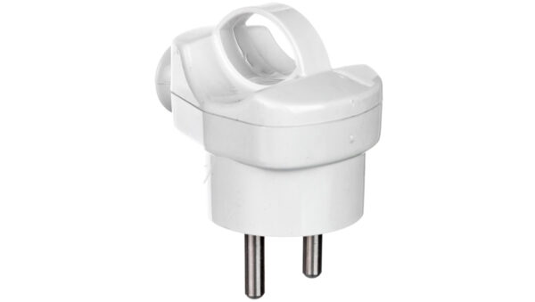 ad34c9576a3757390c632b16087364f2