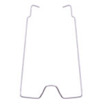 48b8f183281b5e2c0df5b566cc2bf851