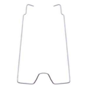 48b8f183281b5e2c0df5b566cc2bf851