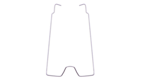 48b8f183281b5e2c0df5b566cc2bf851