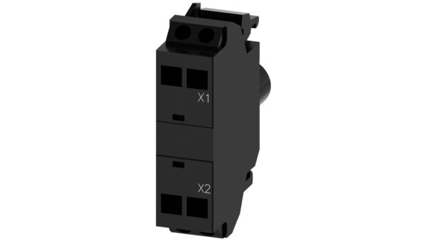 716d55a05c23db49eb28afeb0ffba17a