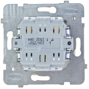 373a1d2d1ccfc6662080225ae72cde25