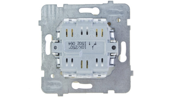 491368e0dde0f3f8dbc831f00c504bcc.jpg 373a1d2d1ccfc6662080225ae72cde25