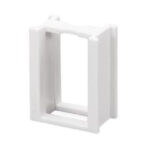 2ccd1658d52dd80de6ec41038647b763