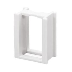 2ccd1658d52dd80de6ec41038647b763