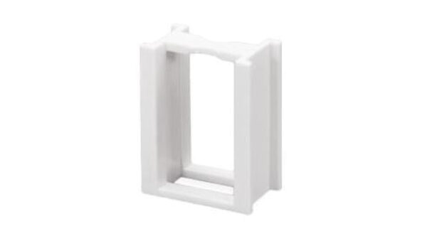 2ccd1658d52dd80de6ec41038647b763