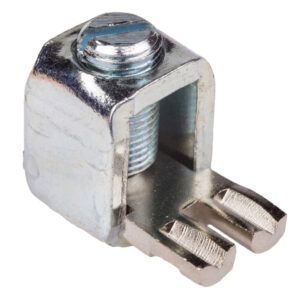 eea67c17dce7230f60a1882106f33df7