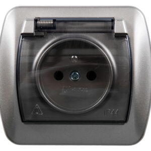 d37503ef97ae78ce2de15ebe4cb9d6ed