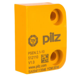 244960462ca6fe96c8cc6fcb1d9e2c40