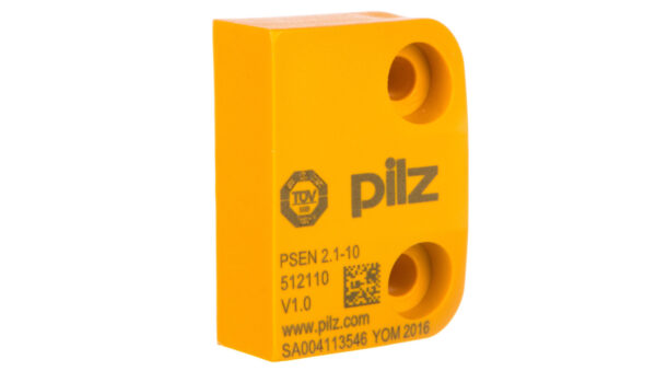 492248999d3148d057ee1361fabf2315.jpg 244960462ca6fe96c8cc6fcb1d9e2c40