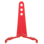 7e54bbe3e339acbff3b5ee07a44c0bae