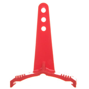 7e54bbe3e339acbff3b5ee07a44c0bae