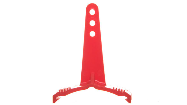 4924592a82eda304c39120ad6faef1e2.jpg 7e54bbe3e339acbff3b5ee07a44c0bae