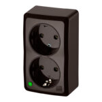 3b4adf2ba27fc2e82012b9f87a09aa9f