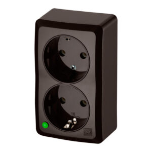 3b4adf2ba27fc2e82012b9f87a09aa9f