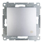 324ec9909440d7189054fe4758634c05