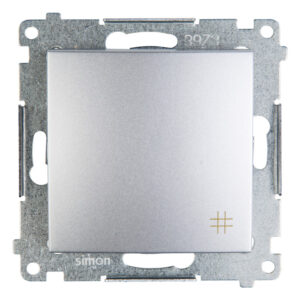 324ec9909440d7189054fe4758634c05