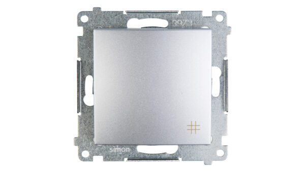 492773da7e6bbff5f1f1f29637d29a75.jpg 324ec9909440d7189054fe4758634c05