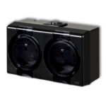 99ce7c94db4b24d8229b7354a9ac097f