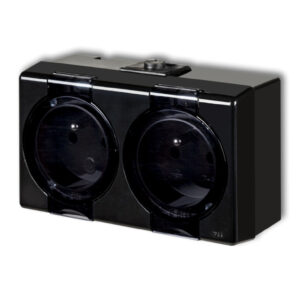 99ce7c94db4b24d8229b7354a9ac097f