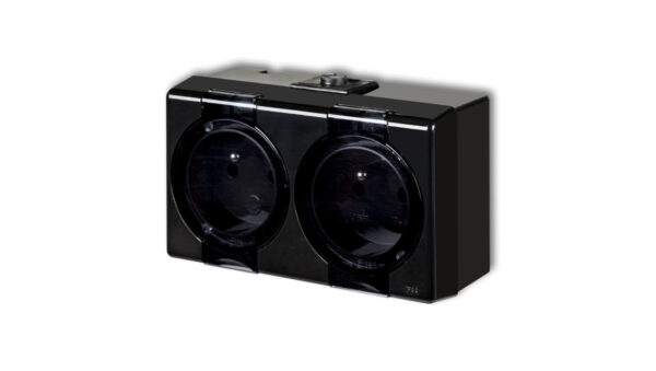 4927aa1af67abb51c1af6b10fb92d881.jpg 99ce7c94db4b24d8229b7354a9ac097f