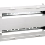 dc6fc29038ff0678428e03991fc863c0