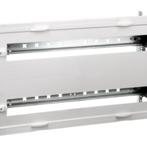 dc6fc29038ff0678428e03991fc863c0