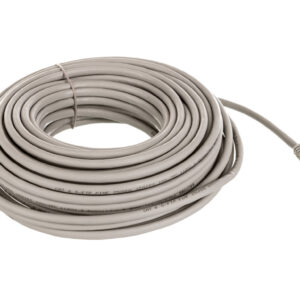 f98b955fecda3e54334c4640f406922b