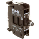 456b234537d8bbb31418405981057bd2