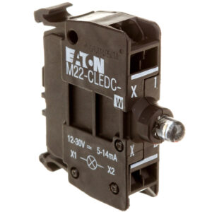 456b234537d8bbb31418405981057bd2