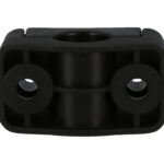 d0360fb682505a01d2393db68eb6f325