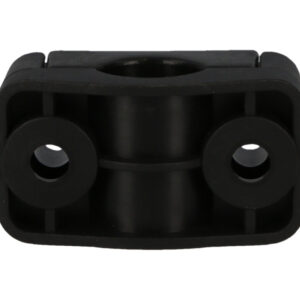 d0360fb682505a01d2393db68eb6f325