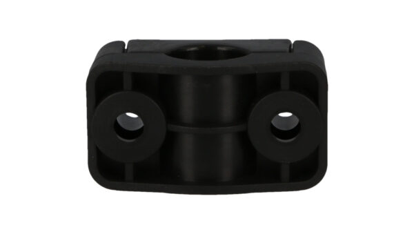 d0360fb682505a01d2393db68eb6f325