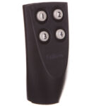 db257d83f9aae516700477f95da9891a