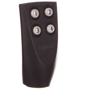 db257d83f9aae516700477f95da9891a