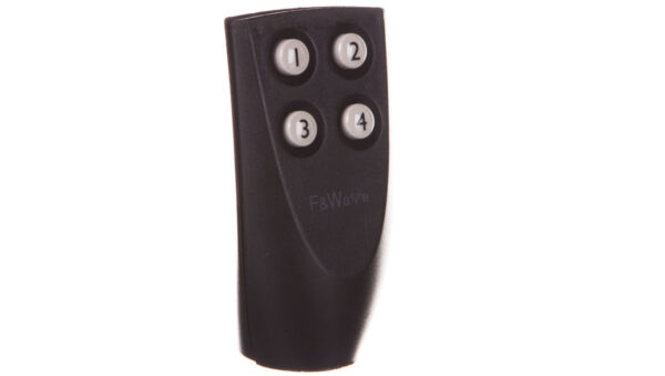 4933e19f3cfb141dee665faf255ec32c.jpg db257d83f9aae516700477f95da9891a