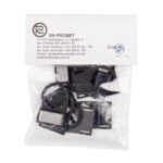 8c017d0b8ca8cf4c5c640919ac7cb39f