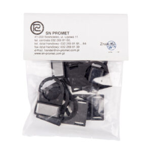 8c017d0b8ca8cf4c5c640919ac7cb39f