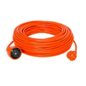 7a14e6eb0b26784c2309ce61ab124fac