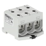 c90c16836a9dfba131f975fba457f45e